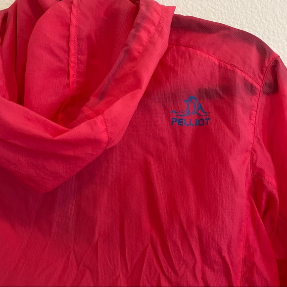 Pelliot Jacket - Picture 7 of 10